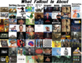 Thumbnail for version as of 19:14, 21 January 2025