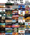 Thumbnail for version as of 17:51, 21 January 2025