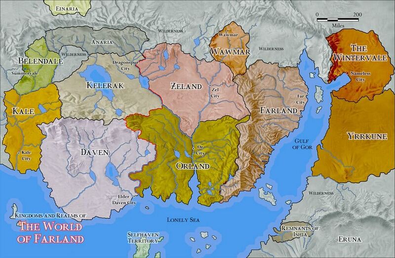 File:1024px-Farland political.jpg
