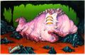 Thumbnail for version as of 18:35, 21 January 2025