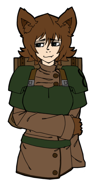 1024px-Felinid Wulfen Bait.png
