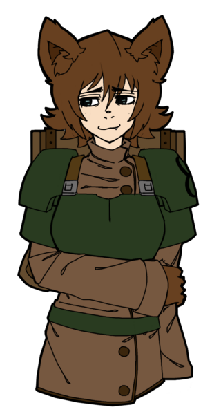 File:1024px-Felinid Wulfen Bait.png