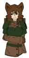Thumbnail for version as of 20:03, 21 January 2025