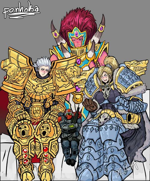 File:1024px-Female-Primarches-by-Ponhoka.jpg.jpg