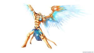 1024px-Female-prosecutor.png