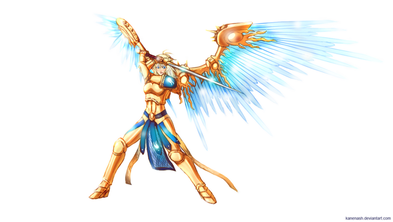 File:1024px-Female-prosecutor.png