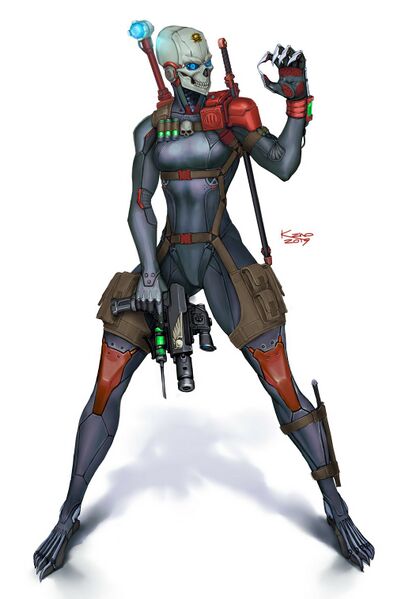 File:1024px-FemaleEversor.jpg