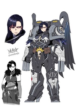 1024px-Female Corvus by 流星R.jpg