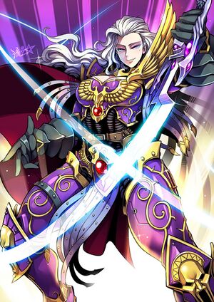 1024px-Female Fulgrim Portrait by 流星R.jpg
