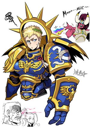 1024px-Female Guilliman 42k by 流星R.jpg