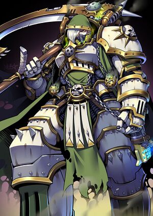 1024px-Female Mortarion Portrait by 流星R.jpg