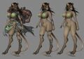 Thumbnail for version as of 18:02, 21 January 2025