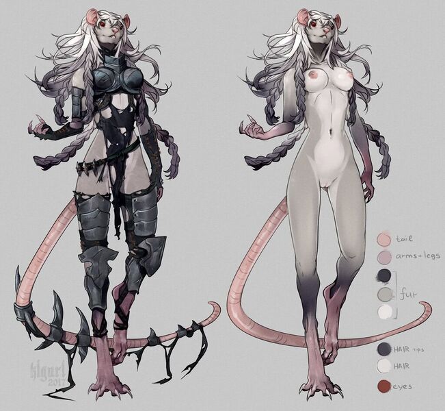 File:1024px-Female Stormvermin Fangleader.jpg