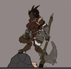 1024px-FemmeGor.png