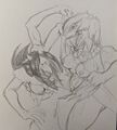 Thumbnail for version as of 17:34, 21 January 2025
