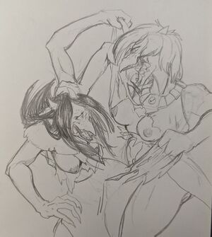 1024px-FimirCatfight.jpg