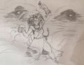 Thumbnail for version as of 17:43, 21 January 2025