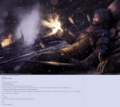 Thumbnail for version as of 18:57, 21 January 2025