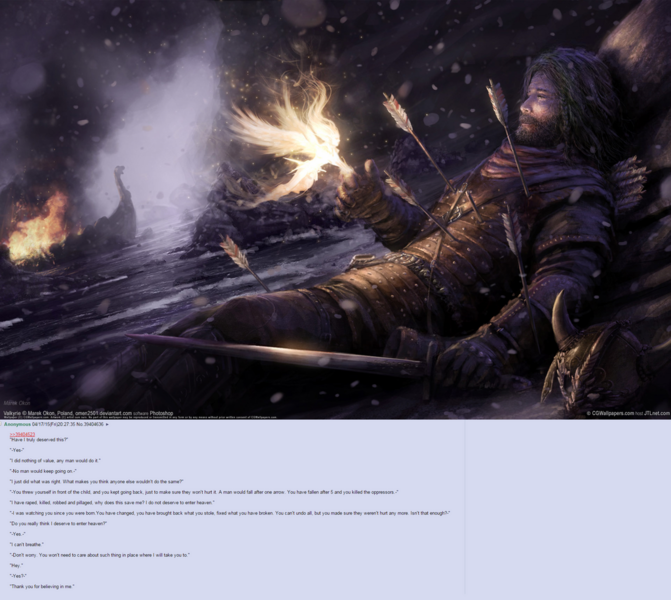 File:1024px-FinalRewards.png
