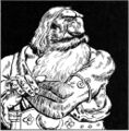 Thumbnail for version as of 19:10, 21 January 2025