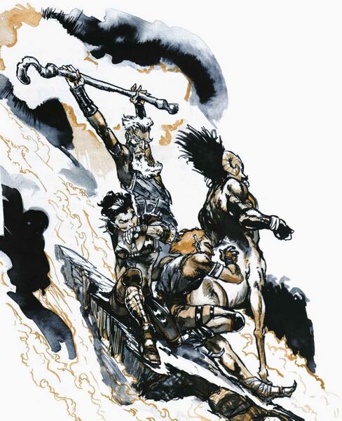 File:1024px-Fire Planescape.jpg