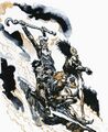 Thumbnail for version as of 19:06, 21 January 2025