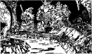 1024px-Fire giant Night Below.jpg