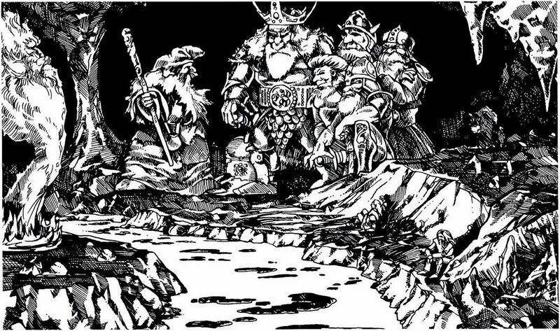 File:1024px-Fire giant Night Below.jpg