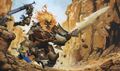 Thumbnail for version as of 20:11, 21 January 2025
