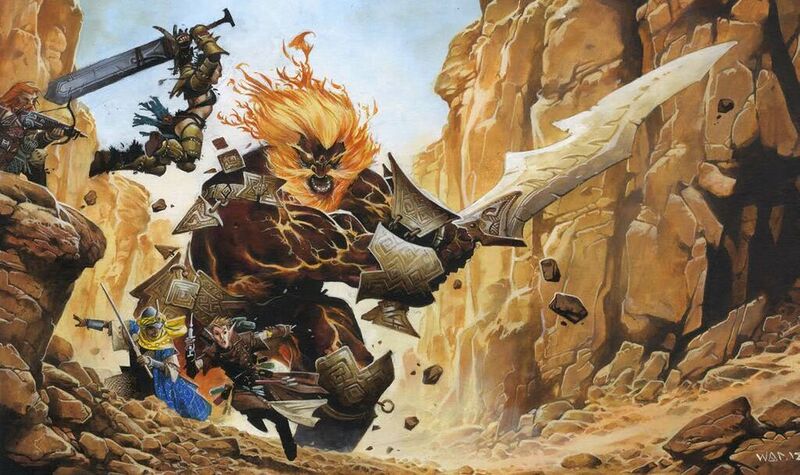 File:1024px-Fire giant SS5 1.jpg