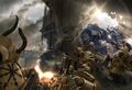 Thumbnail for version as of 18:45, 21 January 2025