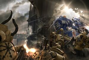 1024px-First Punisher war.jpg
