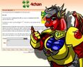 Thumbnail for version as of 18:34, 21 January 2025
