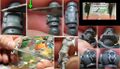 Thumbnail for version as of 20:05, 21 January 2025