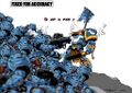 Thumbnail for version as of 18:26, 21 January 2025