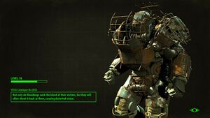 1024px-Fo4 Raider Power Armor (3).jpg
