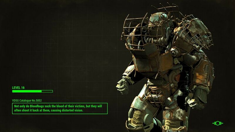 File:1024px-Fo4 Raider Power Armor (3).jpg