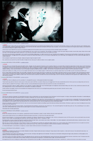 1024px-Foresight.png