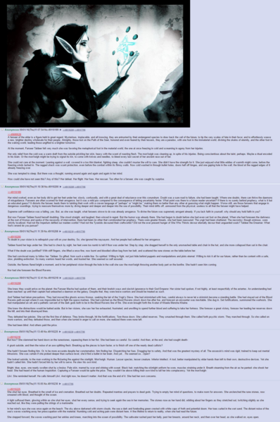 File:1024px-Foresight.png