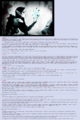Thumbnail for version as of 17:45, 21 January 2025