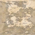 Thumbnail for version as of 19:21, 21 January 2025