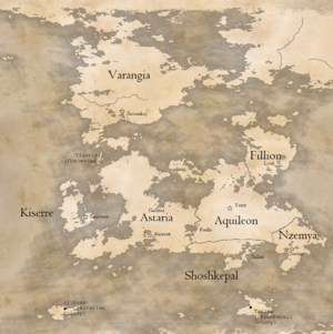 1024px-Former aquilonese empire.png