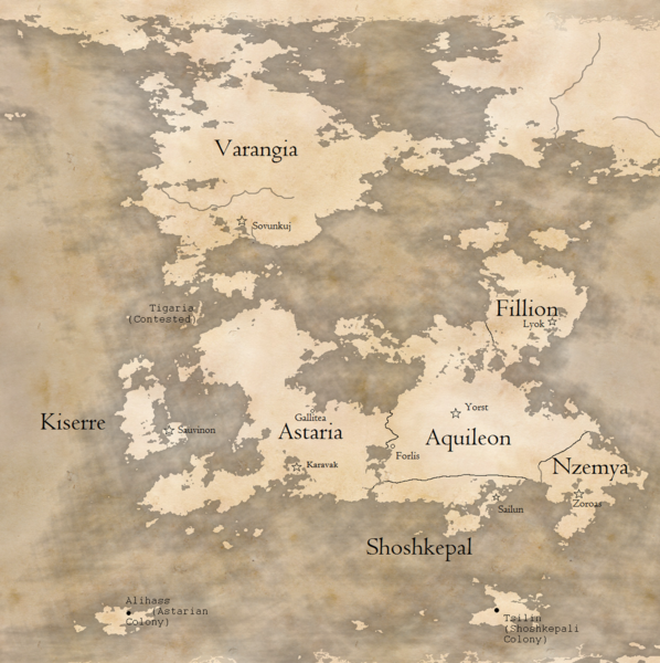 File:1024px-Former aquilonese empire.png