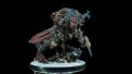Thumbnail for version as of 20:00, 21 January 2025