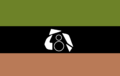 Thumbnail for version as of 18:12, 21 January 2025