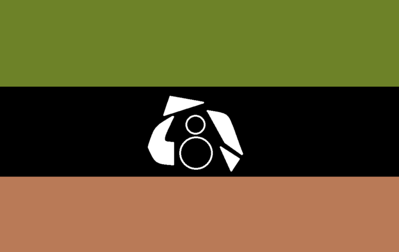 File:1024px-Fra'al Flag.png