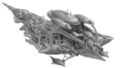 Thumbnail for version as of 18:57, 21 January 2025