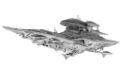 Thumbnail for version as of 18:05, 21 January 2025