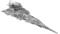 Thumbnail for version as of 17:40, 21 January 2025