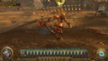 Thumbnail for version as of 18:34, 21 January 2025